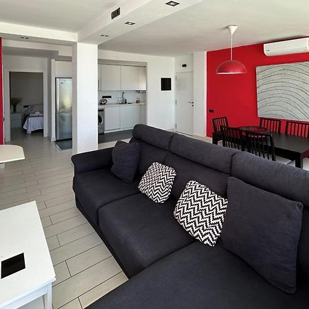Beachfront Aqua Livingטריפה מראה חיצוני תמונה