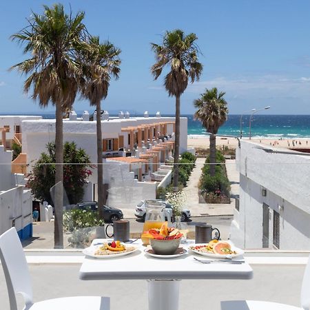 Beachfront Aqua Livingטריפה מראה חיצוני תמונה