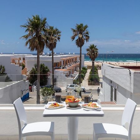 Beachfront Aqua Livingטריפה מראה חיצוני תמונה