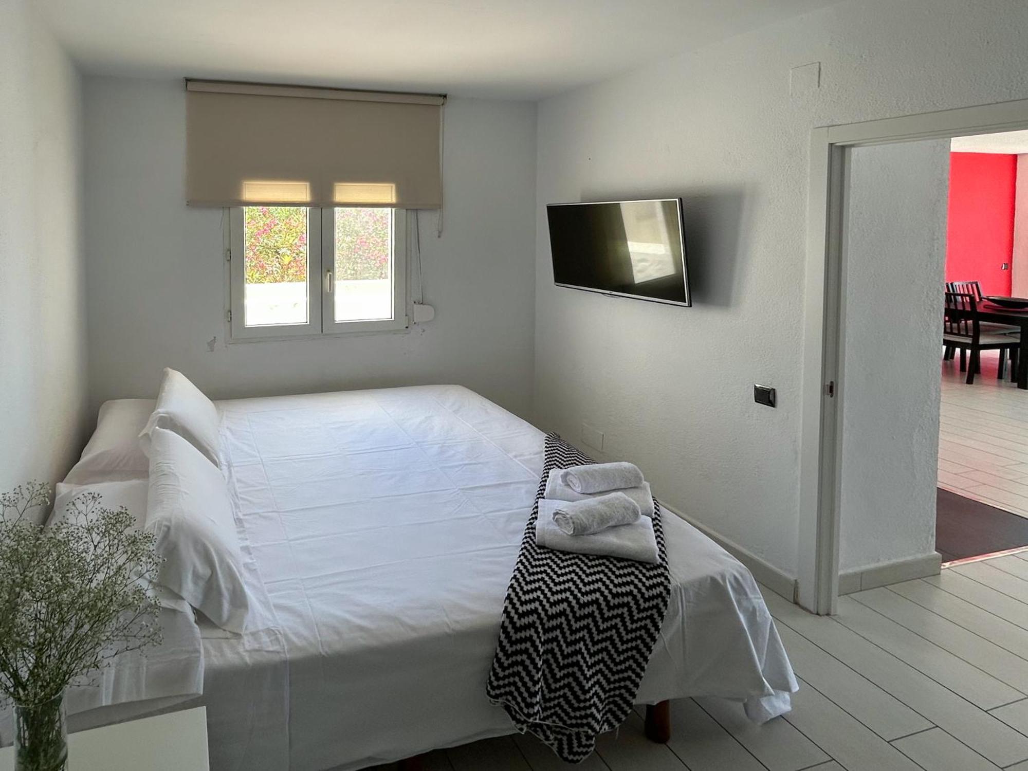 Beachfront Aqua Livingטריפה מראה חיצוני תמונה