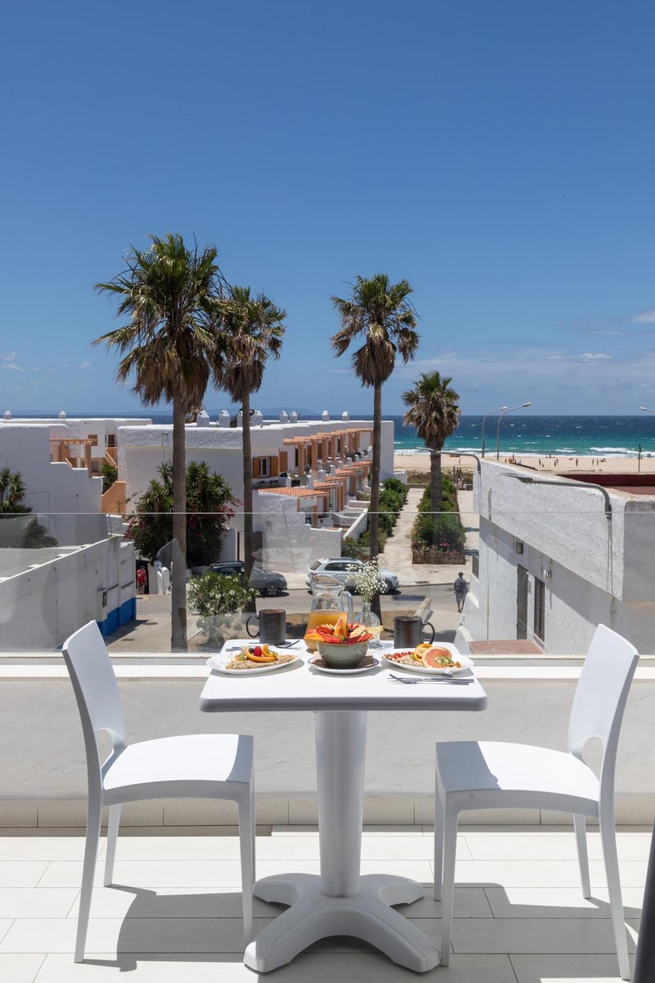 Beachfront Aqua Livingטריפה מראה חיצוני תמונה