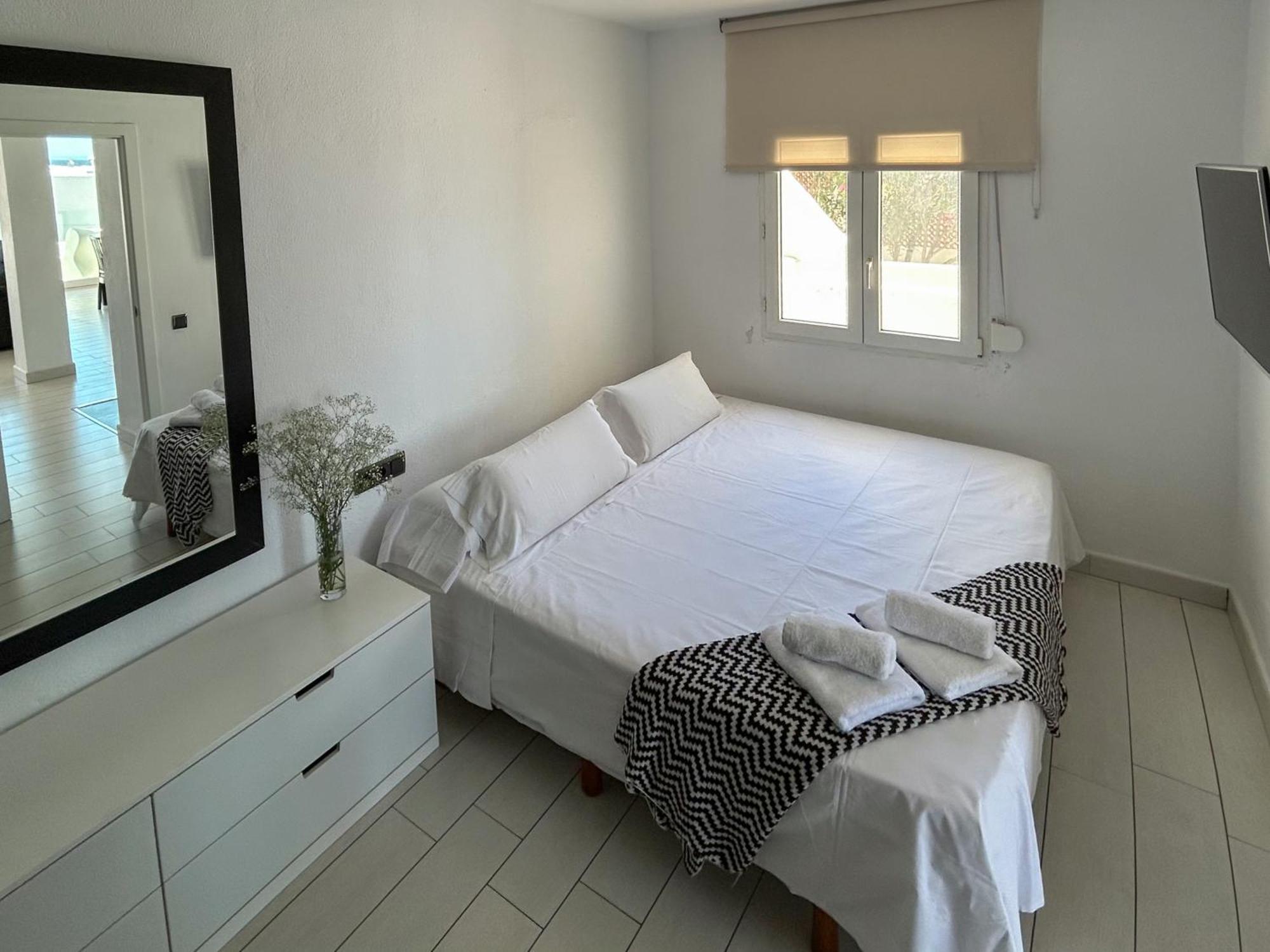 Beachfront Aqua Livingטריפה מראה חיצוני תמונה
